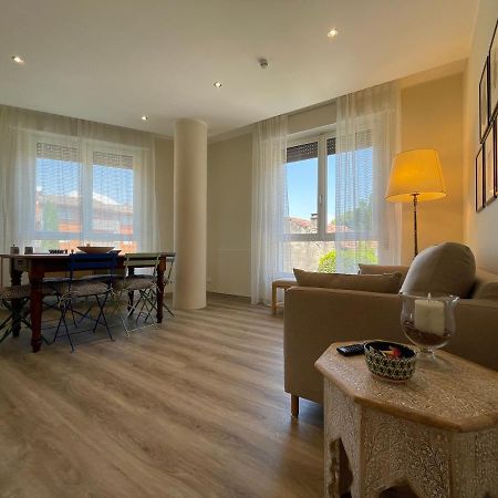 Caprice 2.0 Apartment Peschiera del Garda Exterior foto