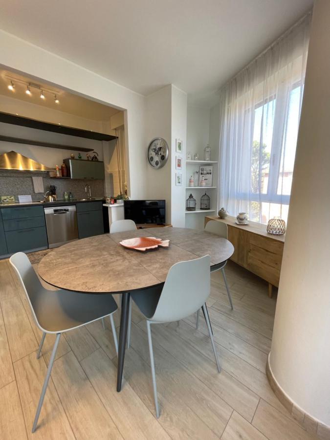 Caprice 2.0 Apartment Peschiera del Garda Exterior foto