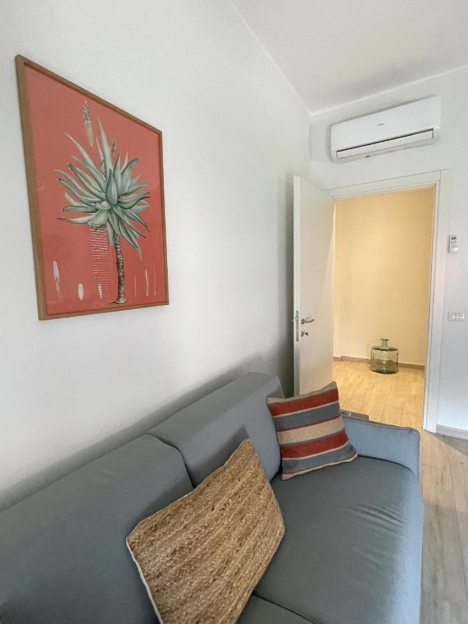 Caprice 2.0 Apartment Peschiera del Garda Exterior foto
