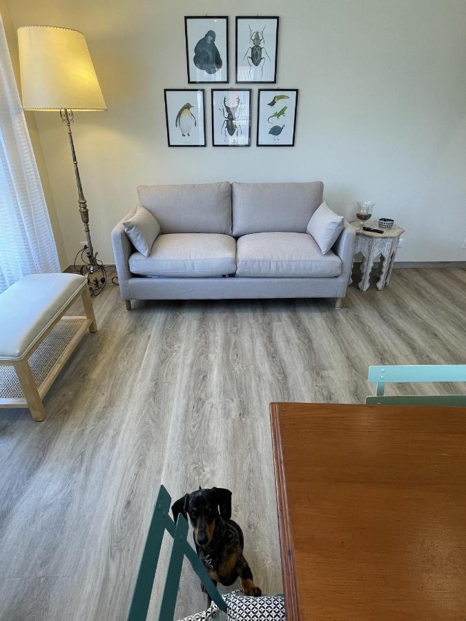 Caprice 2.0 Apartment Peschiera del Garda Exterior foto