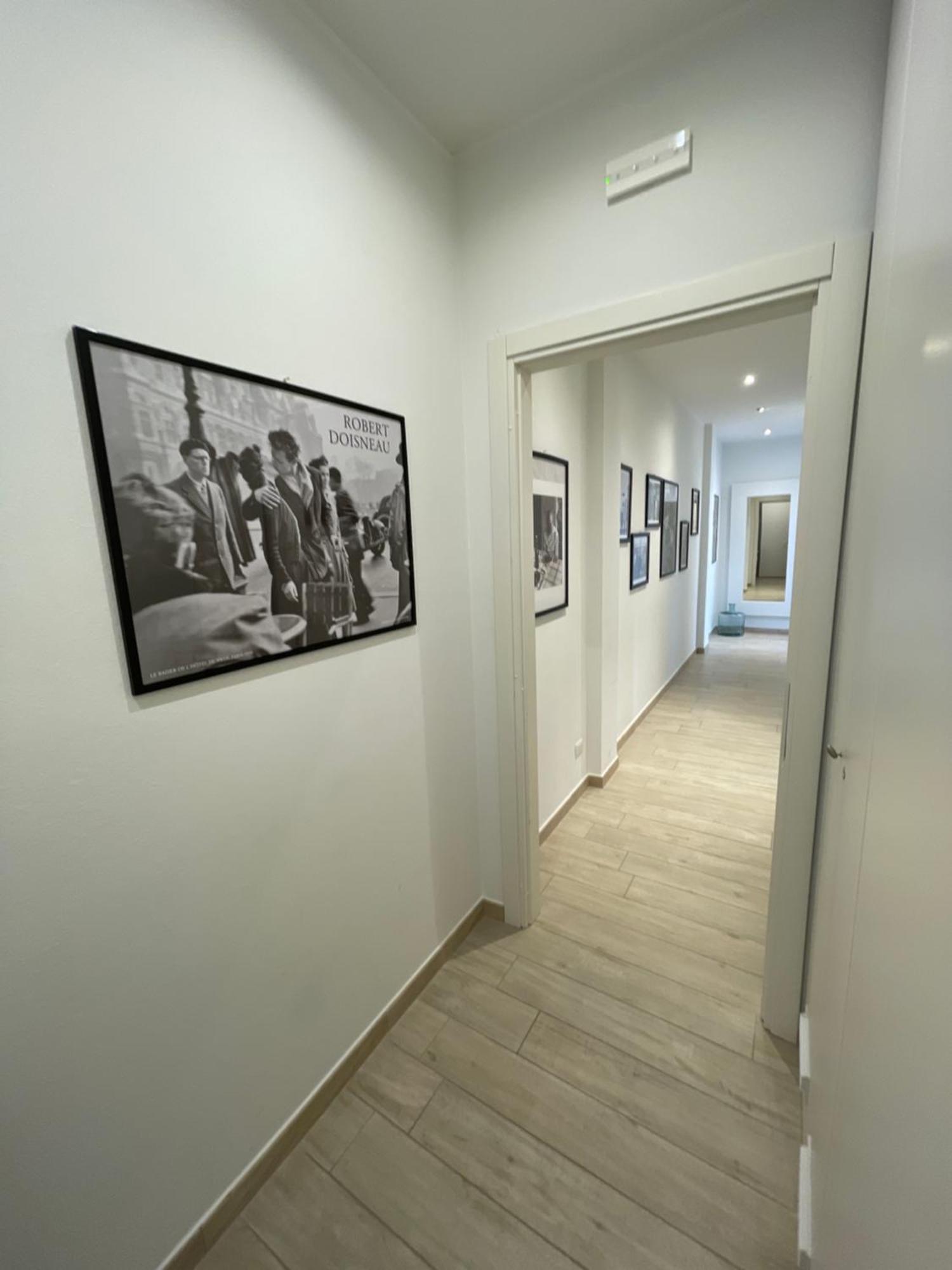 Caprice 2.0 Apartment Peschiera del Garda Exterior foto