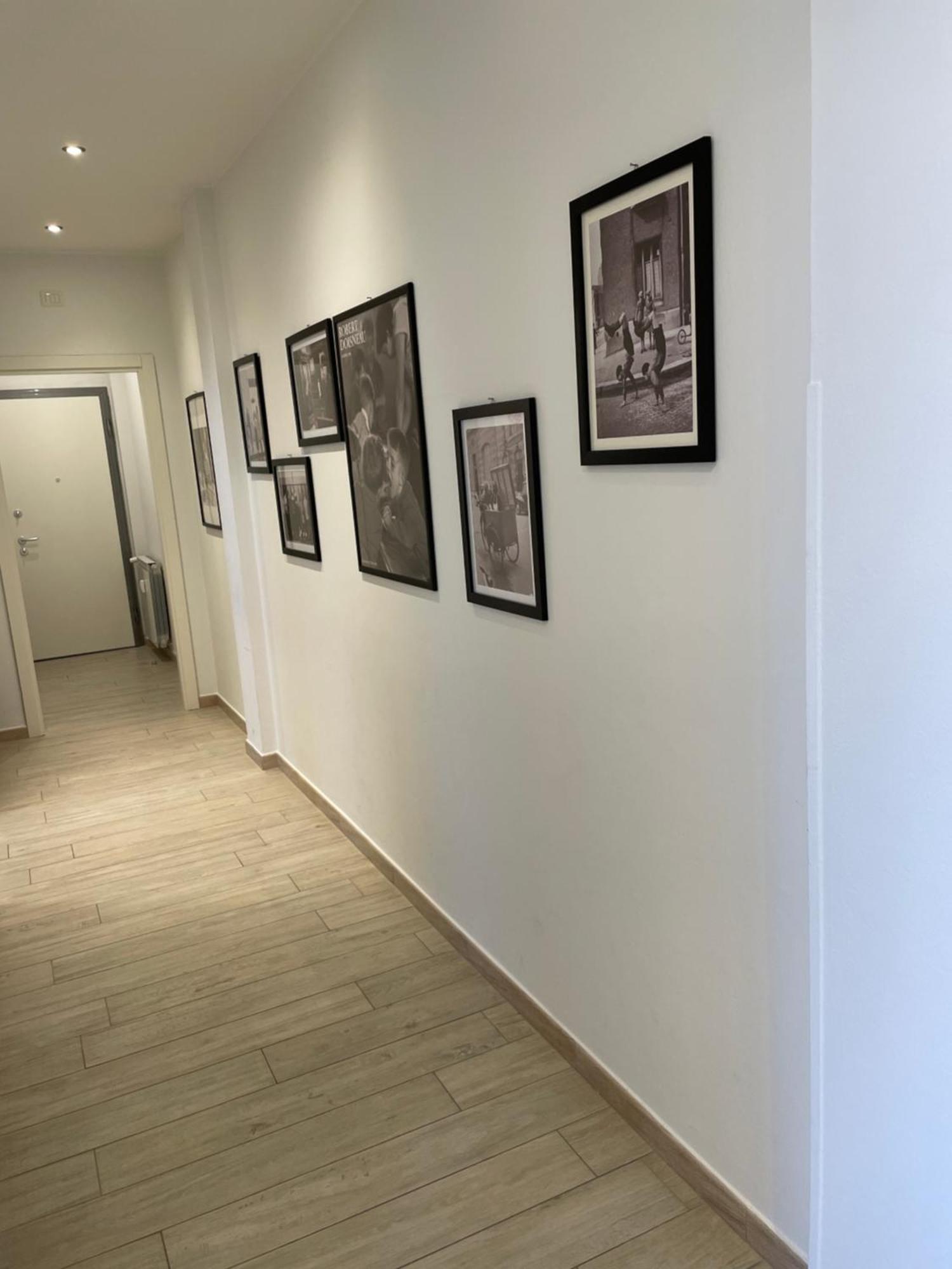 Caprice 2.0 Apartment Peschiera del Garda Exterior foto